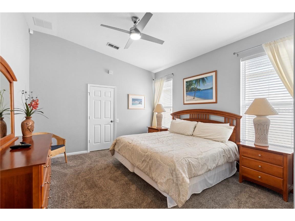 2263 Wyndham Palms Way Kissimmee FL 34747 O6304235 image11