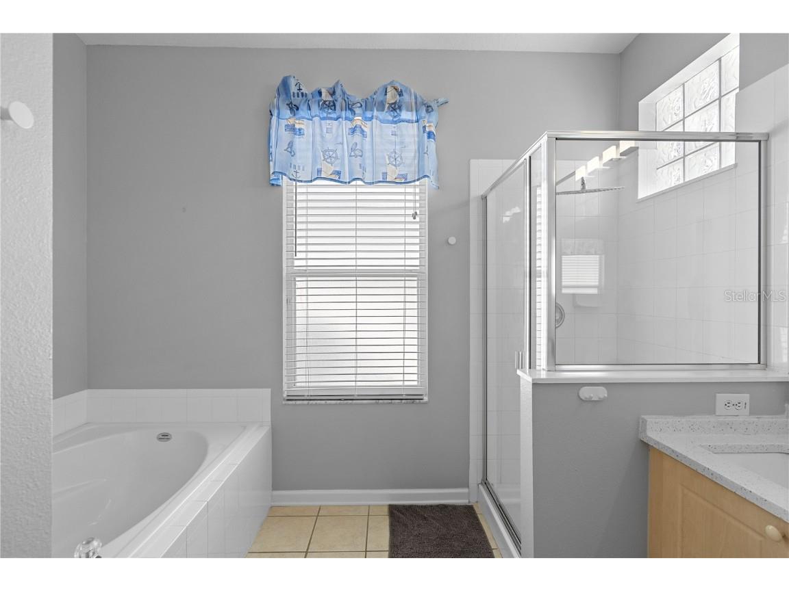 2263 Wyndham Palms Way Kissimmee FL 34747 O6304235 image12