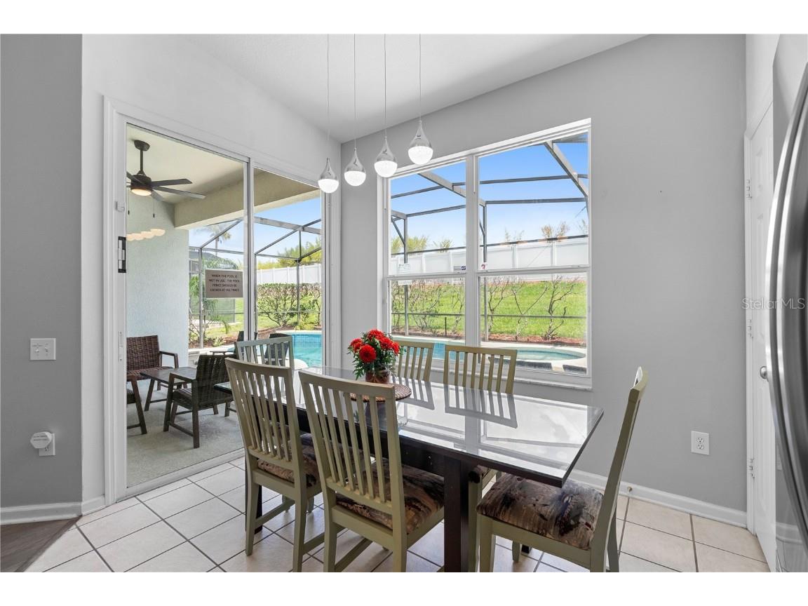 2263 Wyndham Palms Way Kissimmee FL 34747 O6304235 image13