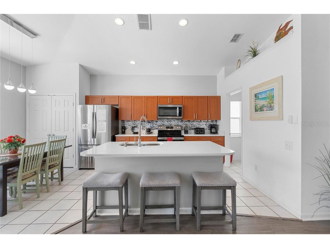 2263 Wyndham Palms Way Kissimmee FL 34747 O6304235 image14