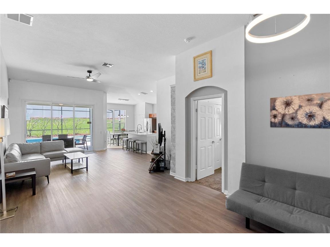 2263 Wyndham Palms Way Kissimmee FL 34747 O6304235 image15