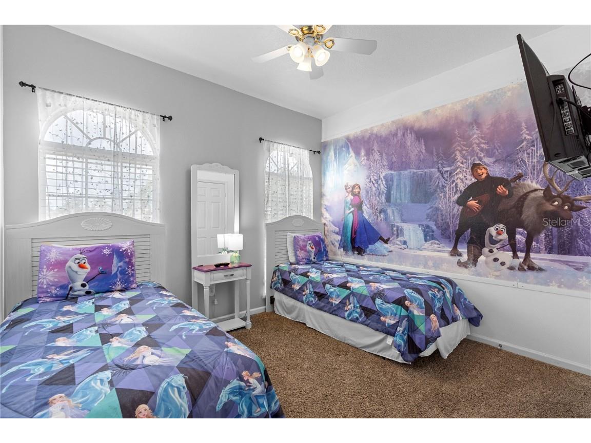 2263 Wyndham Palms Way Kissimmee FL 34747 O6304235 image16