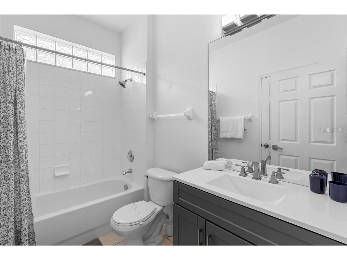 2263 Wyndham Palms Way Kissimmee FL 34747 O6304235 image17