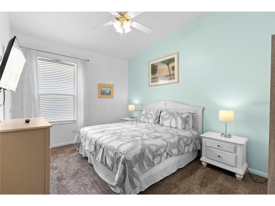 2263 Wyndham Palms Way Kissimmee FL 34747 O6304235 image18