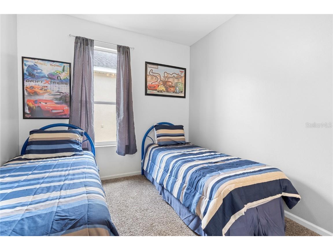 2263 Wyndham Palms Way Kissimmee FL 34747 O6304235 image19