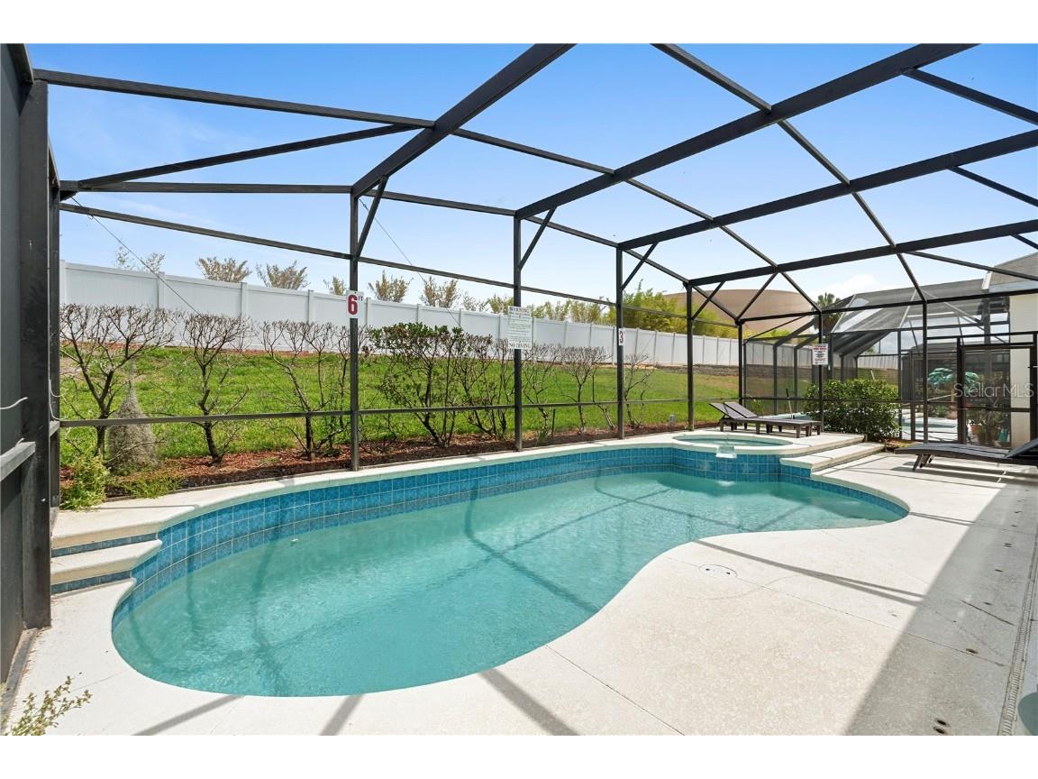 2263 Wyndham Palms Way Kissimmee FL 34747 O6304235 image2