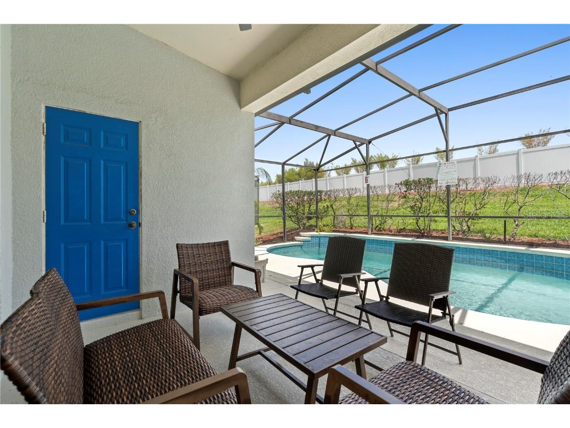 2263 Wyndham Palms Way Kissimmee FL 34747 O6304235 image20