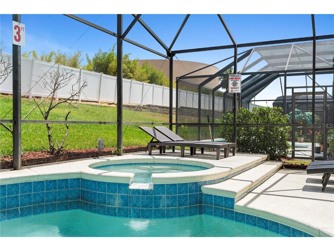 2263 Wyndham Palms Way Kissimmee FL 34747 O6304235 image21