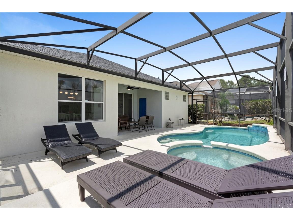 2263 Wyndham Palms Way Kissimmee FL 34747 O6304235 image22