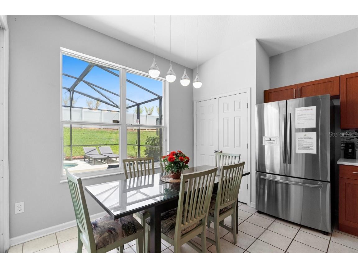 2263 Wyndham Palms Way Kissimmee FL 34747 O6304235 image23