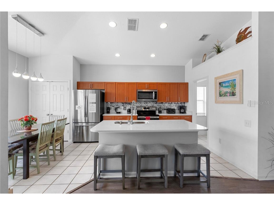 2263 Wyndham Palms Way Kissimmee FL 34747 O6304235 image24