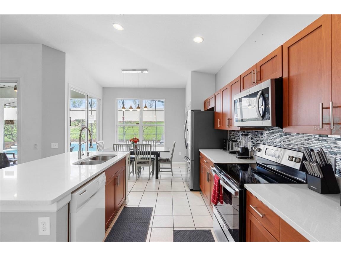 2263 Wyndham Palms Way Kissimmee FL 34747 O6304235 image25