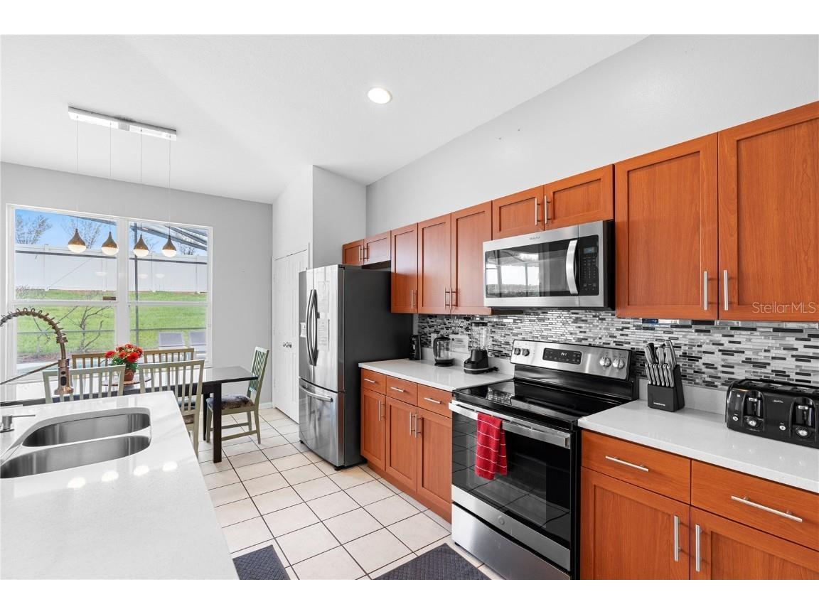 2263 Wyndham Palms Way Kissimmee FL 34747 O6304235 image26