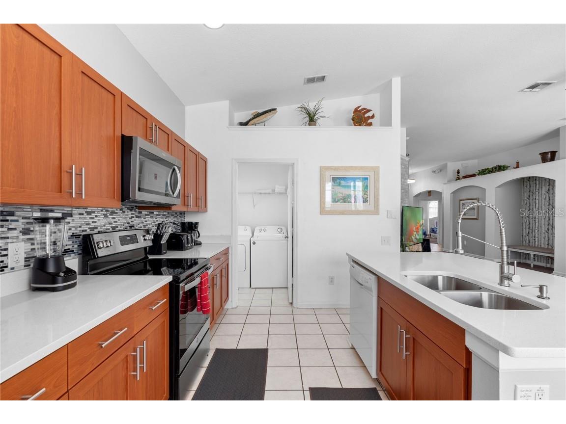 2263 Wyndham Palms Way Kissimmee FL 34747 O6304235 image27