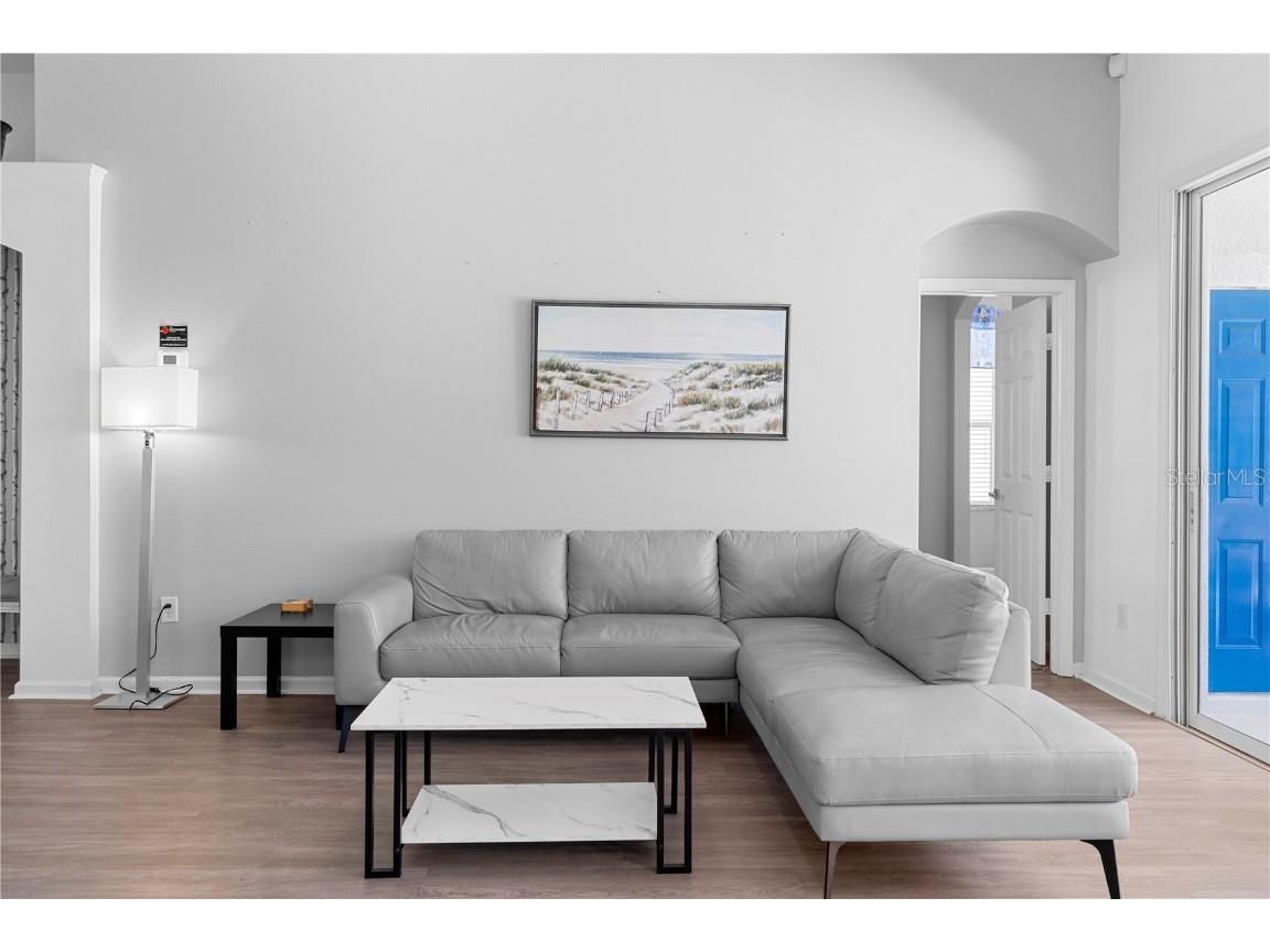 2263 Wyndham Palms Way Kissimmee FL 34747 O6304235 image28