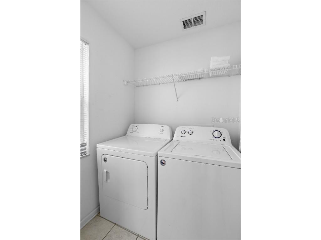 2263 Wyndham Palms Way Kissimmee FL 34747 O6304235 image29