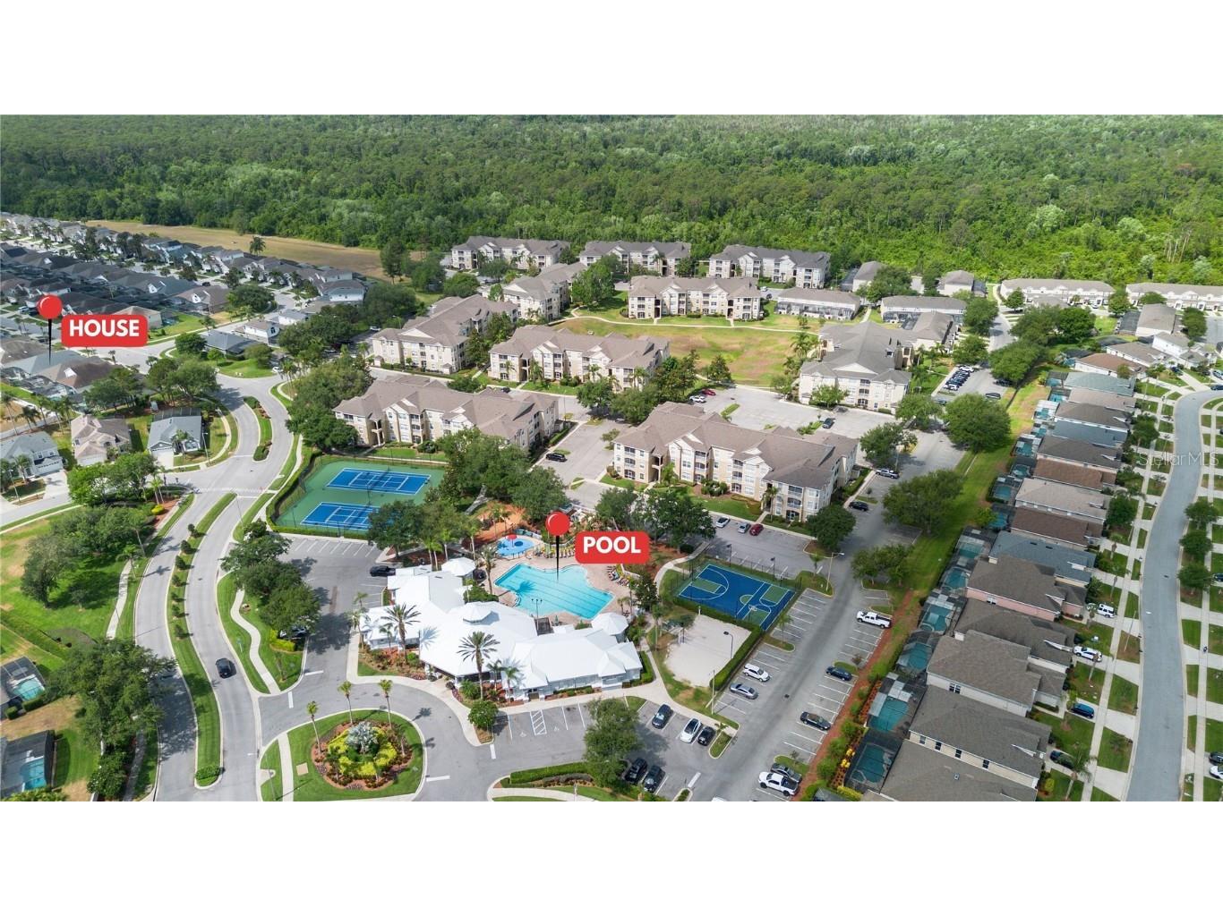 2263 Wyndham Palms Way Kissimmee FL 34747 O6304235 image3