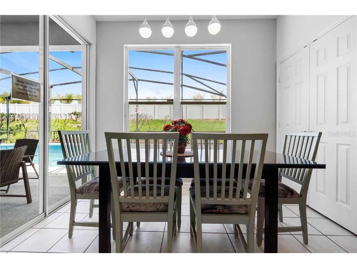 2263 Wyndham Palms Way Kissimmee FL 34747 O6304235 image30