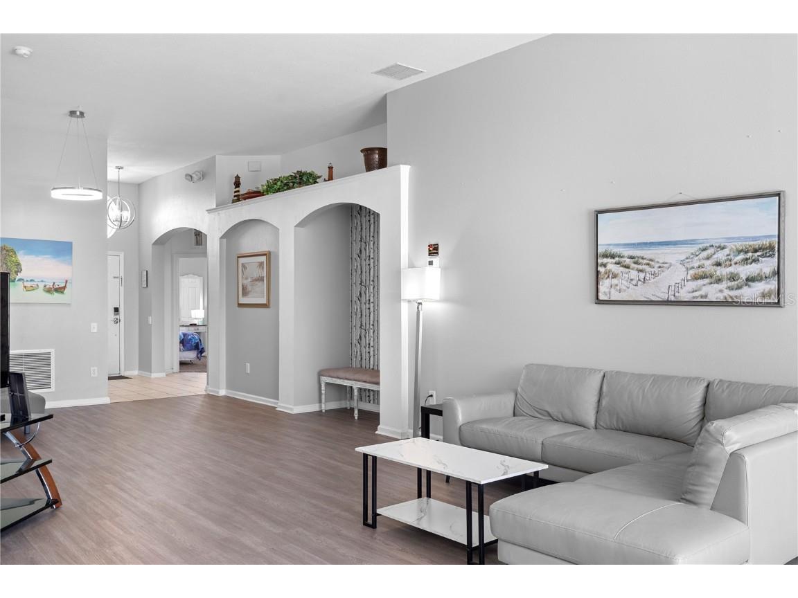 2263 Wyndham Palms Way Kissimmee FL 34747 O6304235 image31