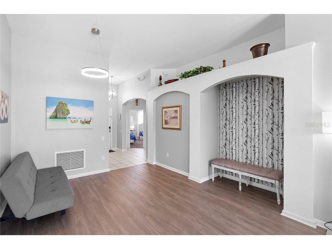 2263 Wyndham Palms Way Kissimmee FL 34747 O6304235 image32