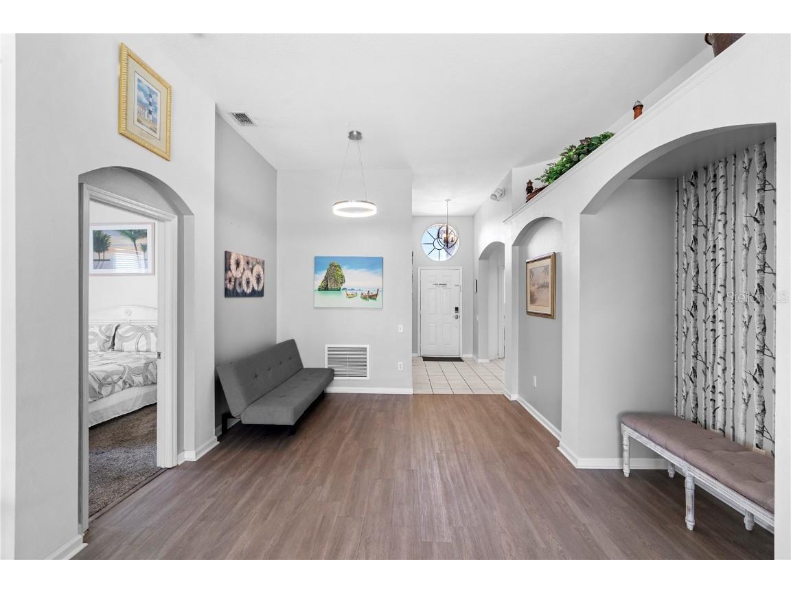 2263 Wyndham Palms Way Kissimmee FL 34747 O6304235 image33