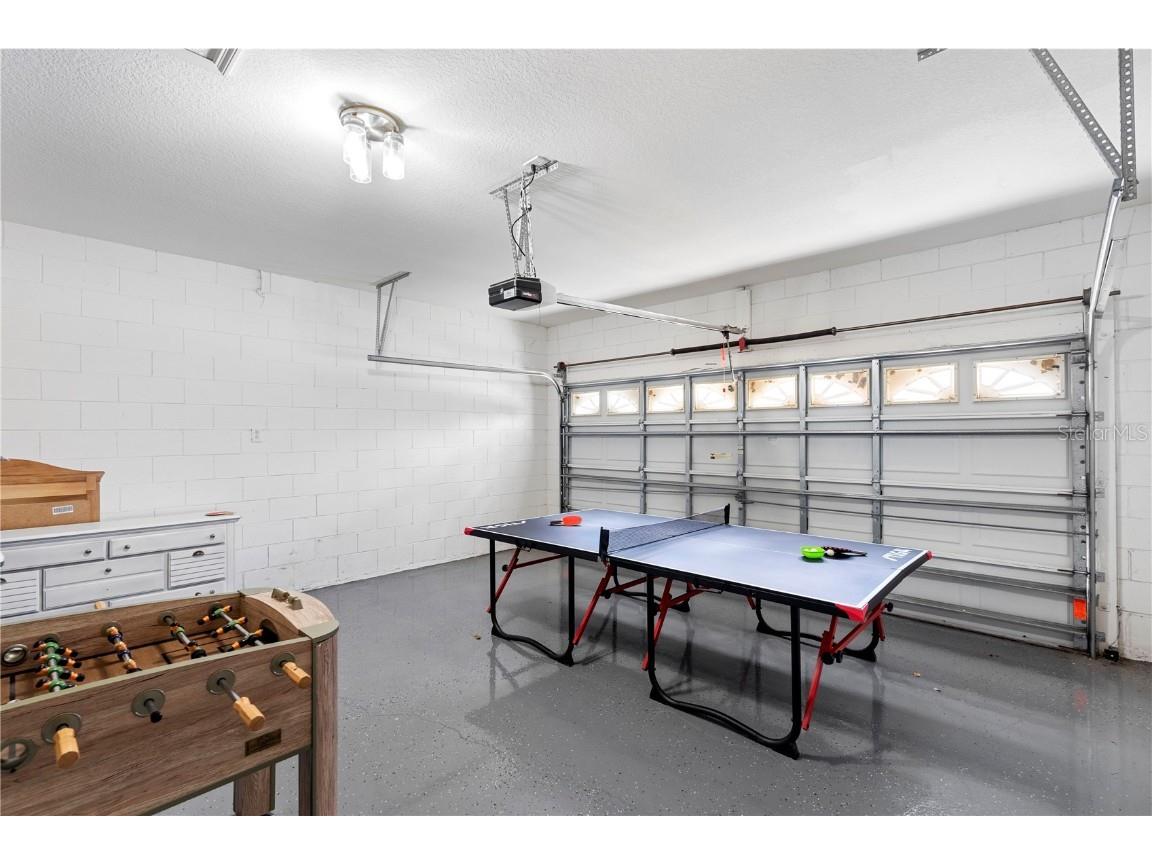 2263 Wyndham Palms Way Kissimmee FL 34747 O6304235 image34