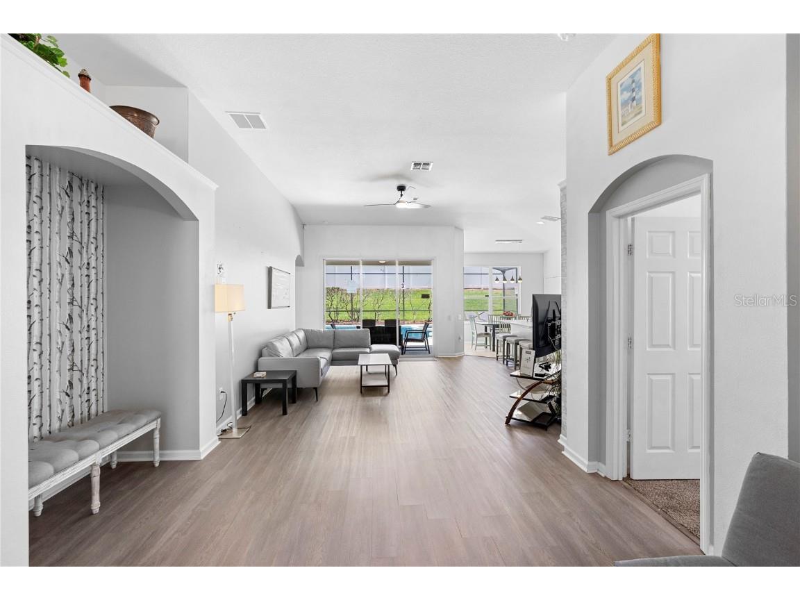 2263 Wyndham Palms Way Kissimmee FL 34747 O6304235 image35