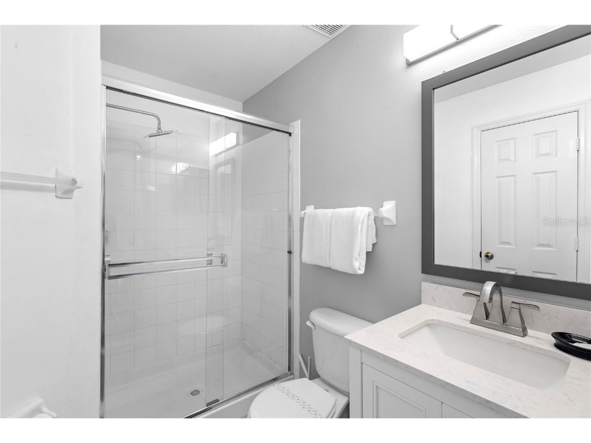 2263 Wyndham Palms Way Kissimmee FL 34747 O6304235 image36