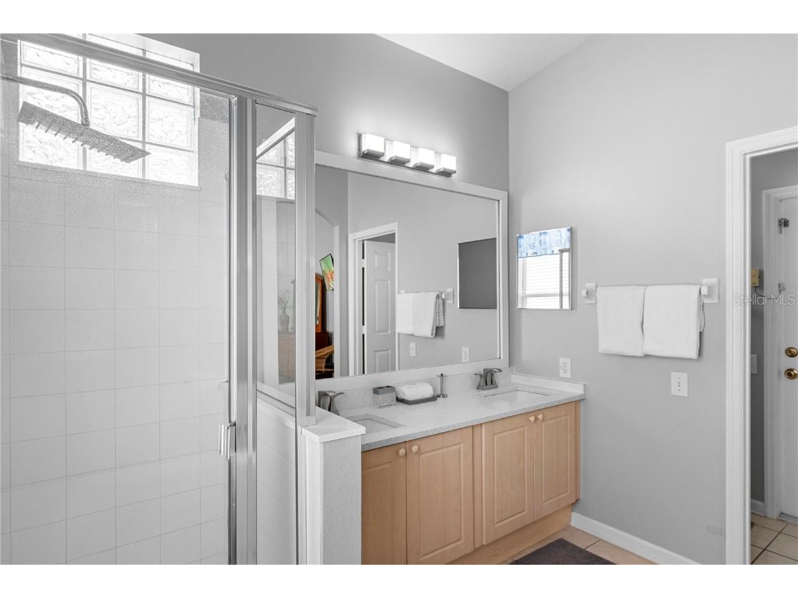 2263 Wyndham Palms Way Kissimmee FL 34747 O6304235 image37