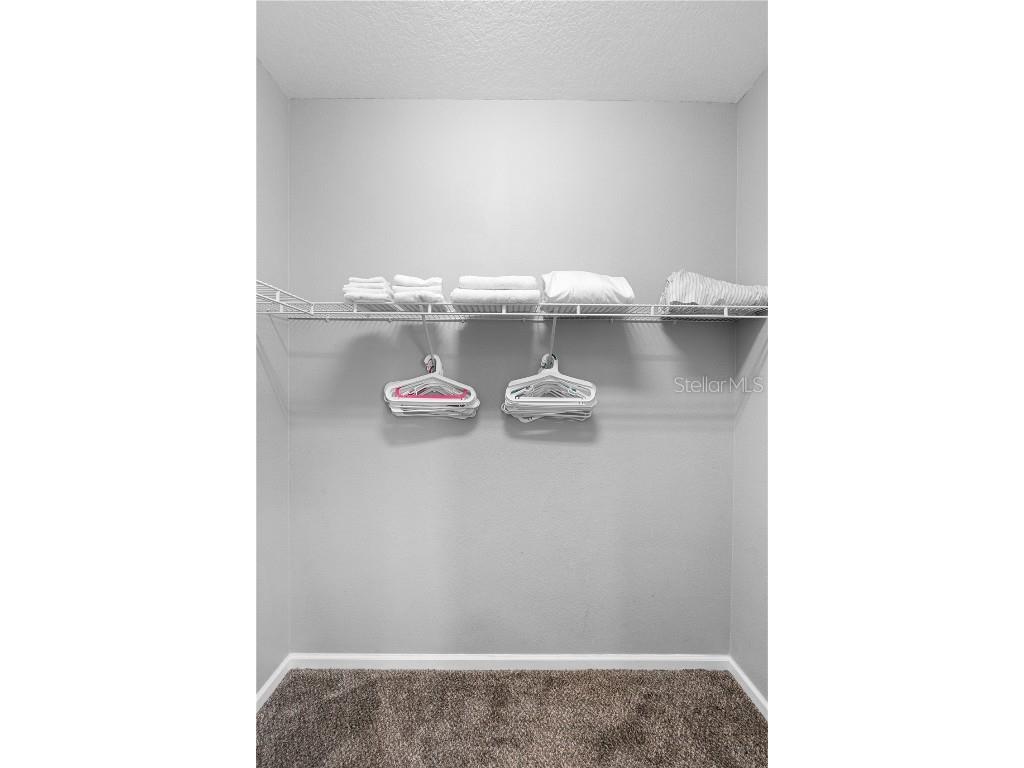 2263 Wyndham Palms Way Kissimmee FL 34747 O6304235 image38