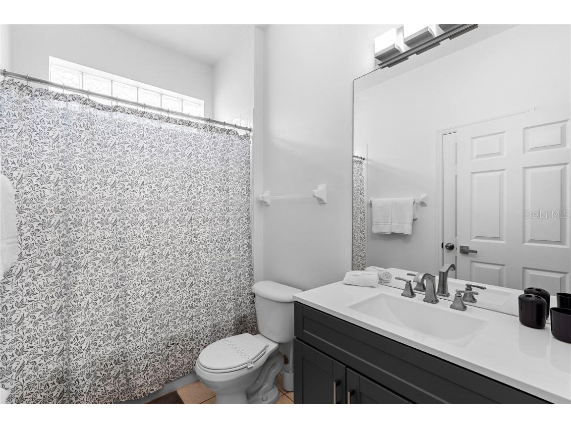 2263 Wyndham Palms Way Kissimmee FL 34747 O6304235 image39