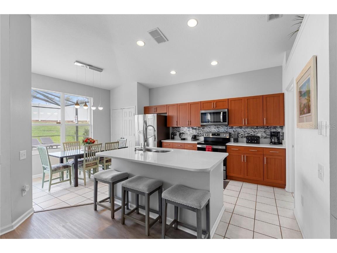 2263 Wyndham Palms Way Kissimmee FL 34747 O6304235 image4