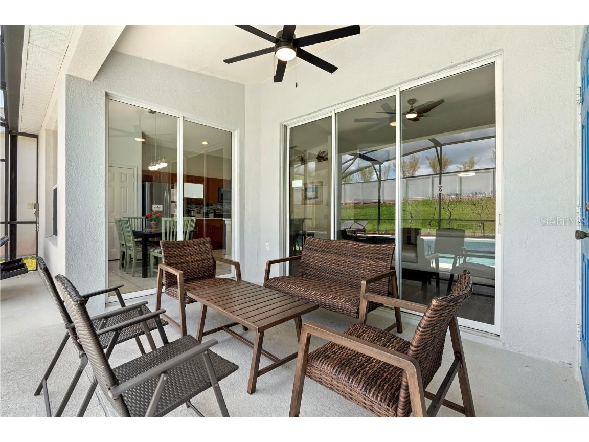 2263 Wyndham Palms Way Kissimmee FL 34747 O6304235 image40