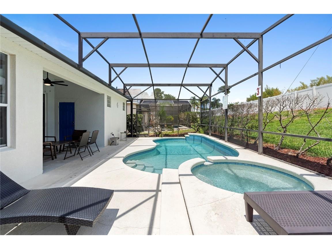 2263 Wyndham Palms Way Kissimmee FL 34747 O6304235 image41