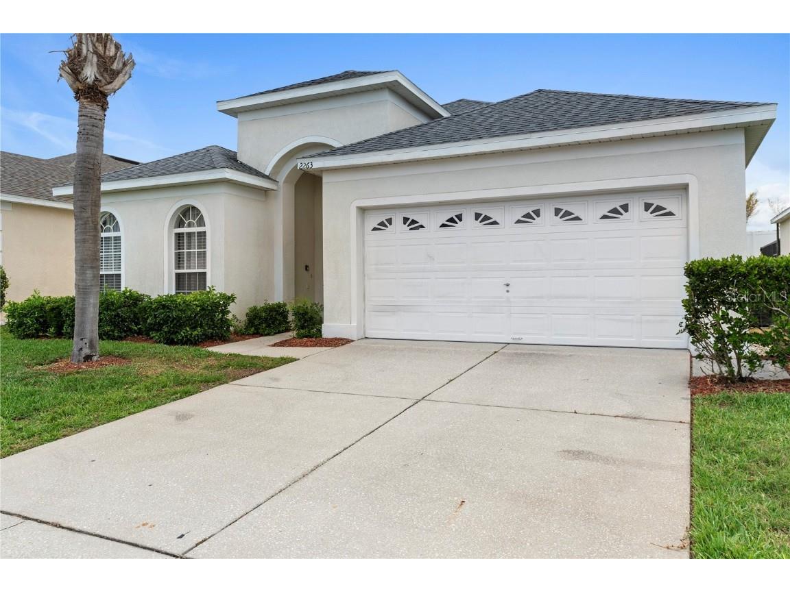 2263 Wyndham Palms Way Kissimmee FL 34747 O6304235 image42