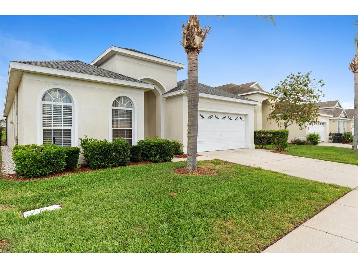 2263 Wyndham Palms Way Kissimmee FL 34747 O6304235 image43