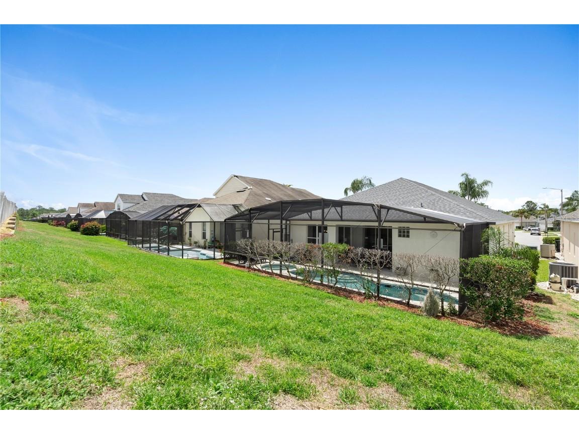 2263 Wyndham Palms Way Kissimmee FL 34747 O6304235 image44