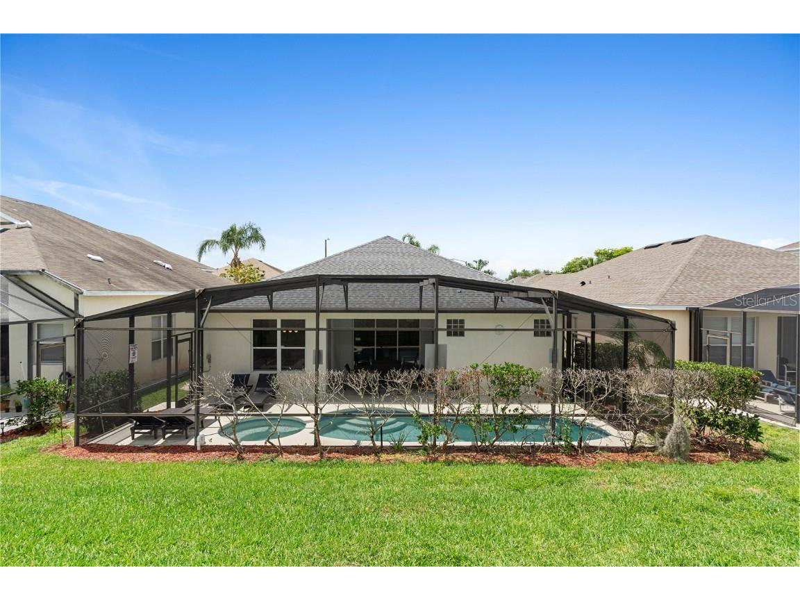 2263 Wyndham Palms Way Kissimmee FL 34747 O6304235 image45