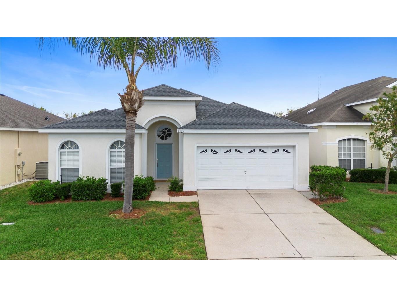 2263 Wyndham Palms Way Kissimmee FL 34747 O6304235 image46