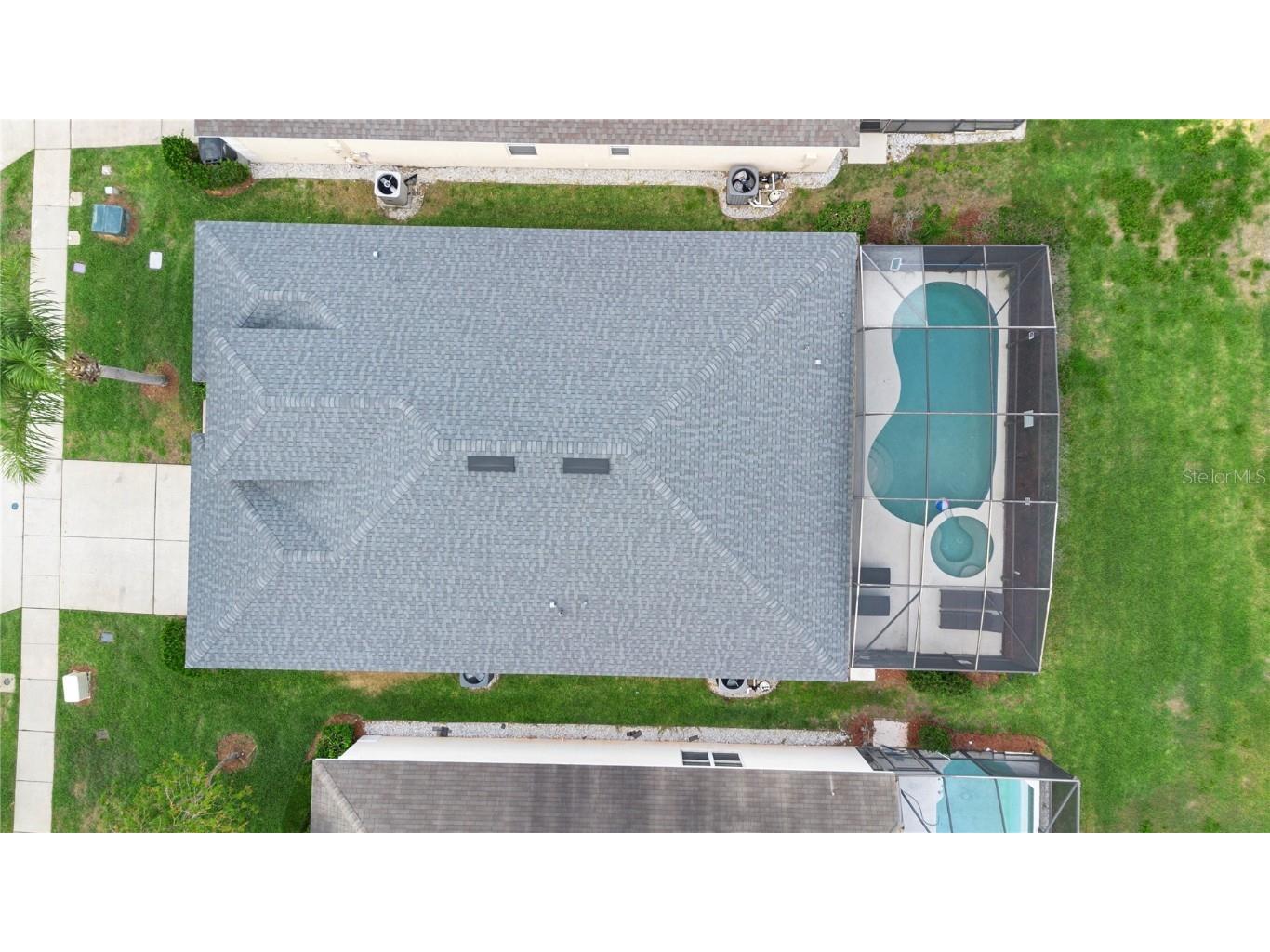 2263 Wyndham Palms Way Kissimmee FL 34747 O6304235 image47