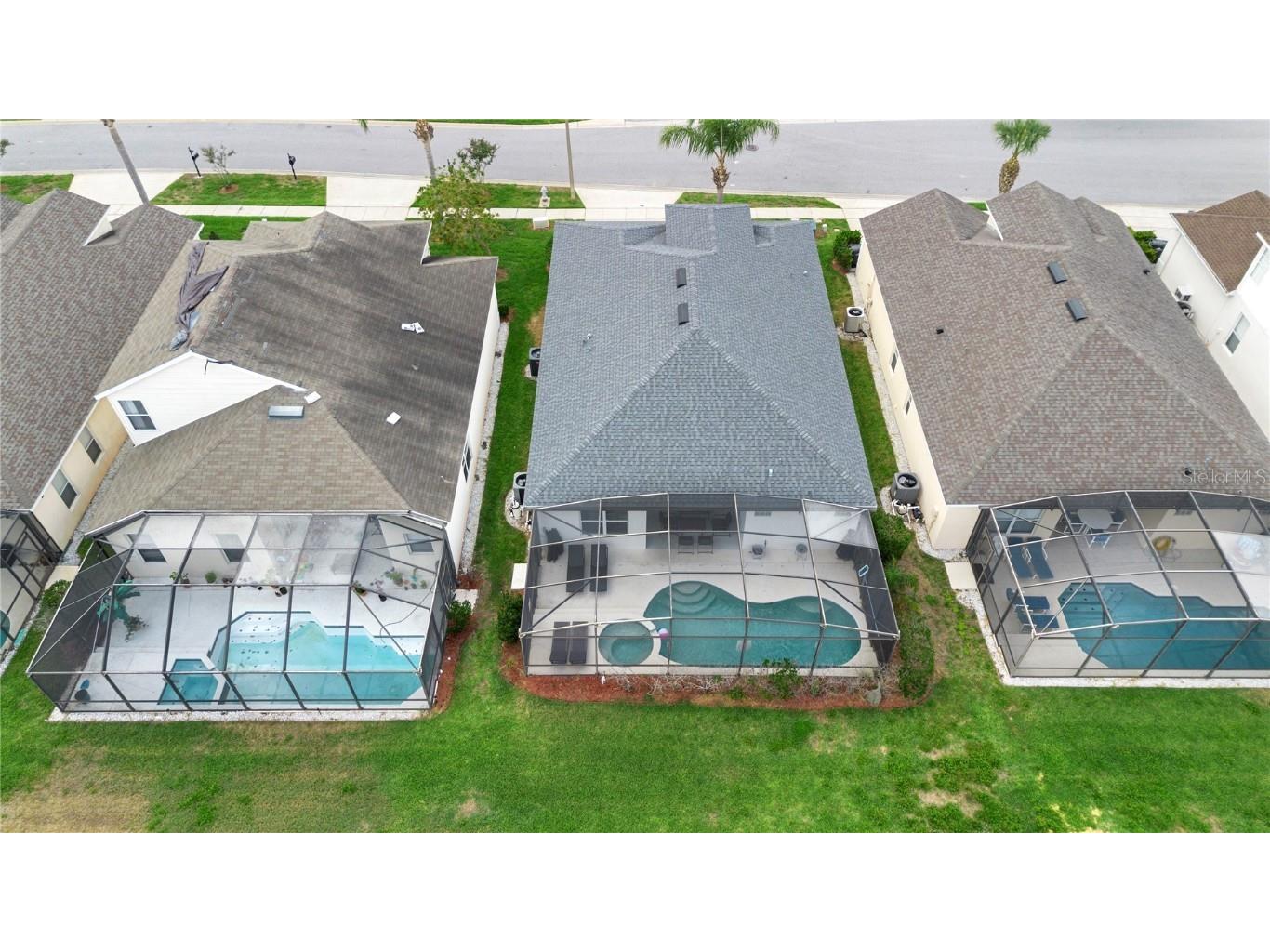 2263 Wyndham Palms Way Kissimmee FL 34747 O6304235 image48