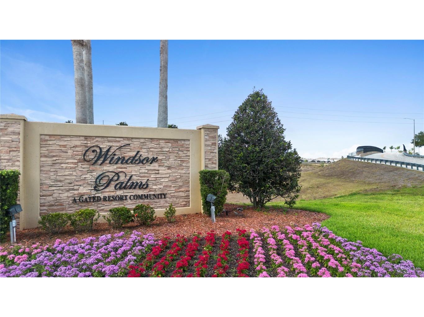 2263 Wyndham Palms Way Kissimmee FL 34747 O6304235 image49