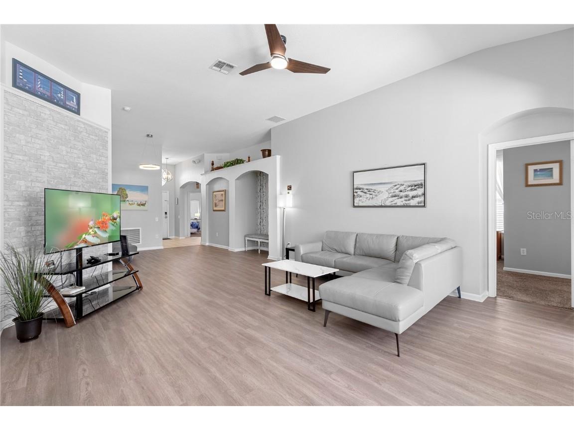 2263 Wyndham Palms Way Kissimmee FL 34747 O6304235 image5