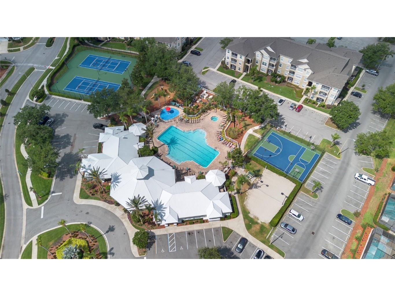 2263 Wyndham Palms Way Kissimmee FL 34747 O6304235 image50