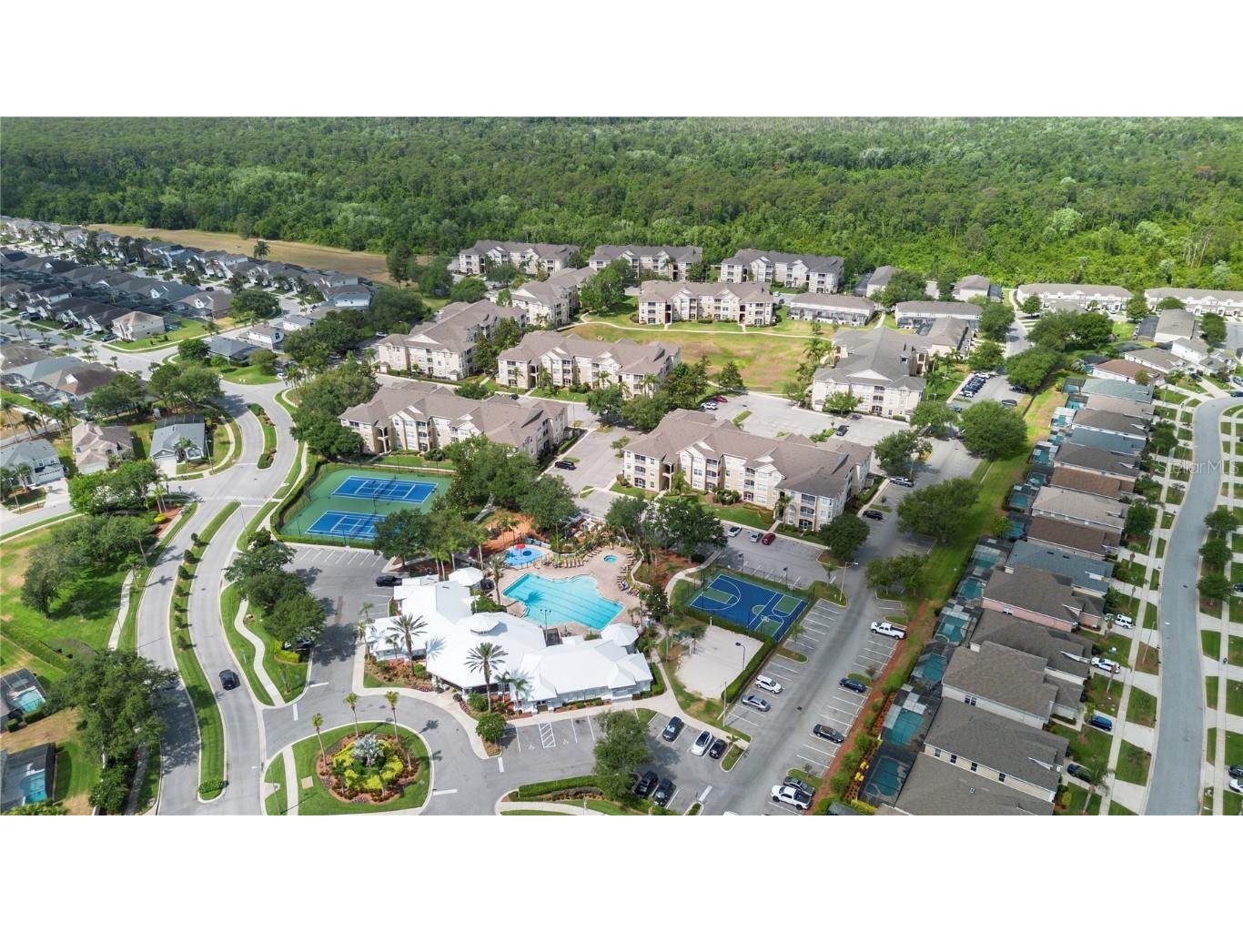 2263 Wyndham Palms Way Kissimmee FL 34747 O6304235 image51