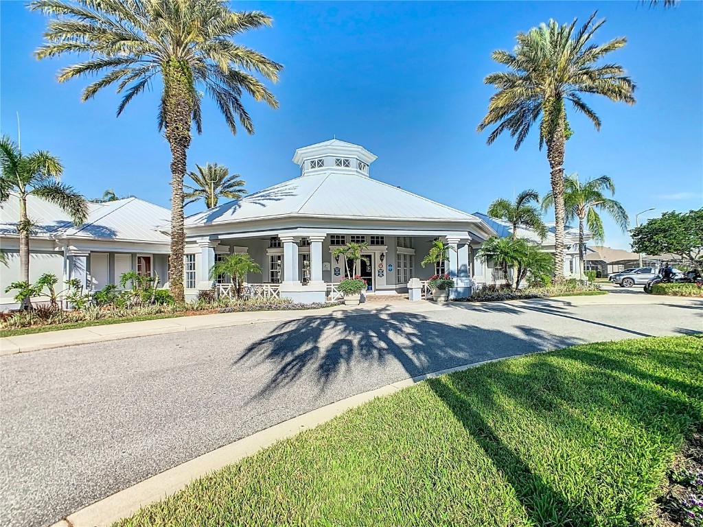 2263 Wyndham Palms Way Kissimmee FL 34747 O6304235 image52