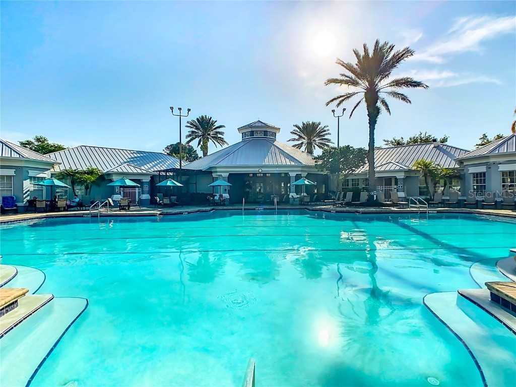 2263 Wyndham Palms Way Kissimmee FL 34747 O6304235 image53