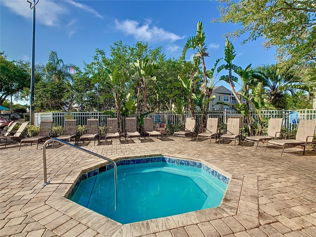 2263 Wyndham Palms Way Kissimmee FL 34747 O6304235 image54