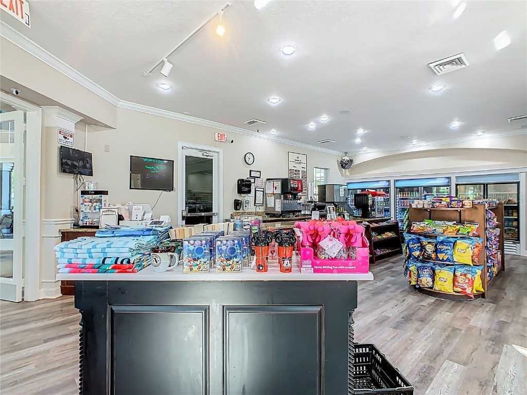 2263 Wyndham Palms Way Kissimmee FL 34747 O6304235 image58