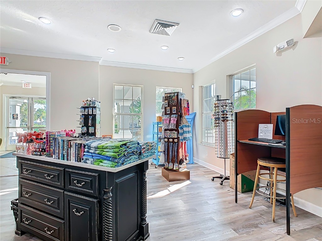 2263 Wyndham Palms Way Kissimmee FL 34747 O6304235 image59